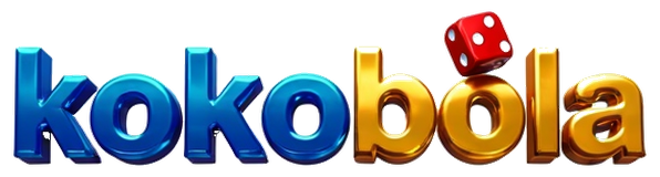 kokobola