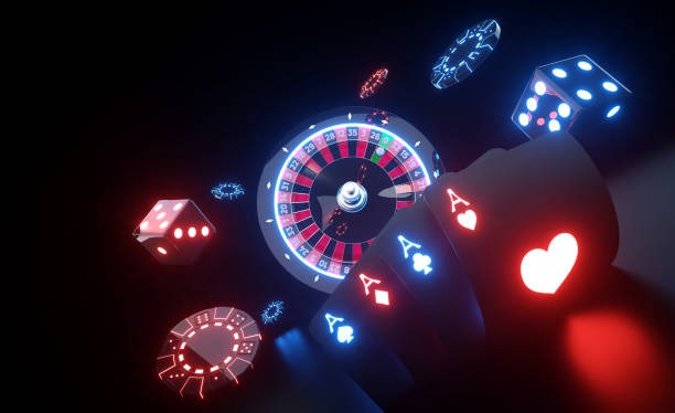 kokobola featured game showcase kokobola featured game showcase