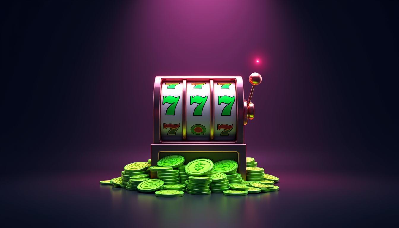 kokobola dashboard with live games and payment options