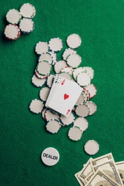 Lucky Number draw interface on kokobola